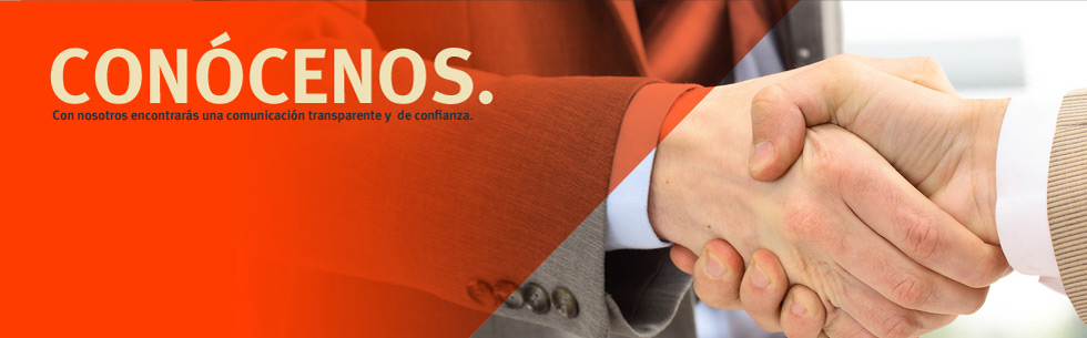 Confianza y seguridad en tus compras